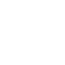 Reiki Icon